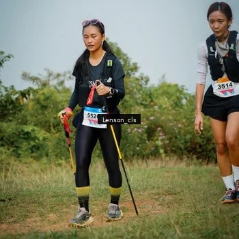Runner Photo 9033617