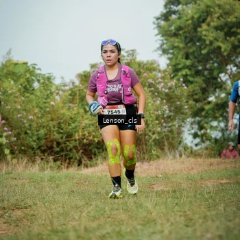 Runner Photo 9033625