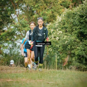 Runner Photo 9033626
