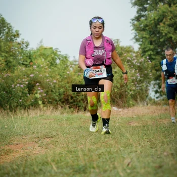 Runner Photo 9033628