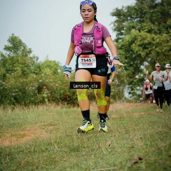 Runner Photo 9033633