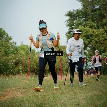 Runner Photo 9033643