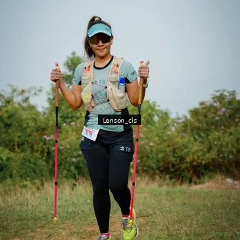 Runner Photo 9033648