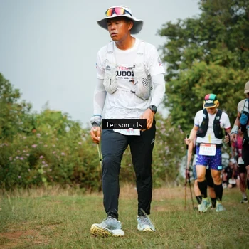 Runner Photo 9033650