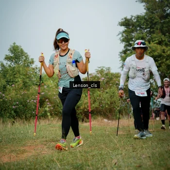 Runner Photo 9033651