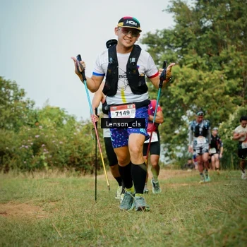 Runner Photo 9033656