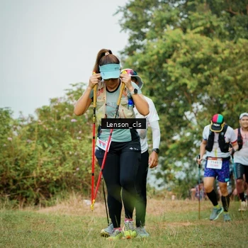 Runner Photo 9033667
