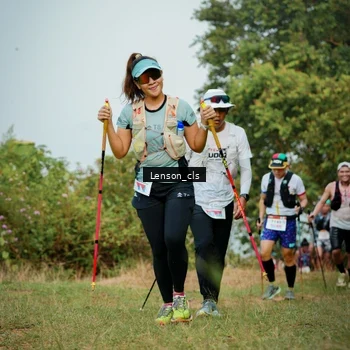 Runner Photo 9033674