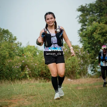 Runner Photo 9033706