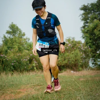 Runner Photo 9033709