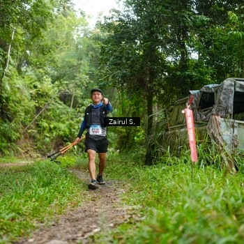 Runner Photo 9033717