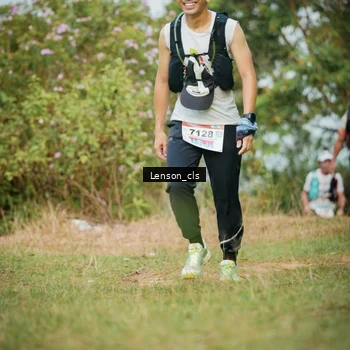Runner Photo 9033732