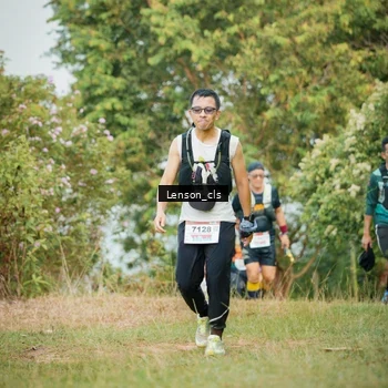 Runner Photo 9033737