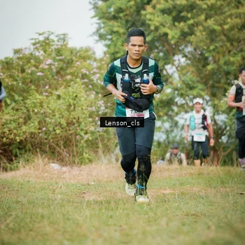 Runner Photo 9033741