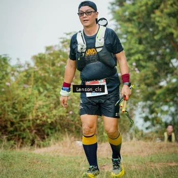 Runner Photo 9033746