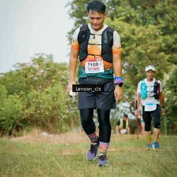 Runner Photo 9033755