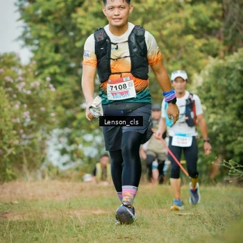 Runner Photo 9033757