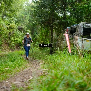 Runner Photo 9033763