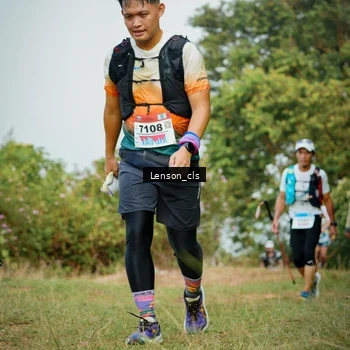 Runner Photo 9033767