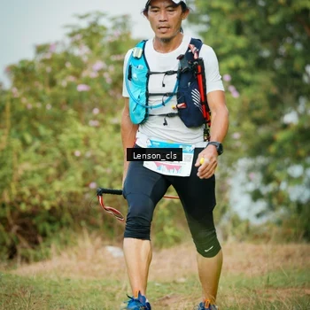 Runner Photo 9033769
