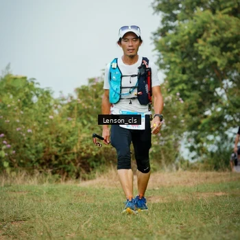Runner Photo 9033773