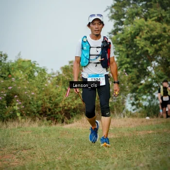 Runner Photo 9033774