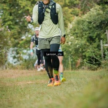 Runner Photo 9033790