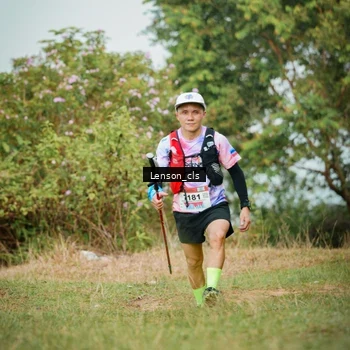 Runner Photo 9033812