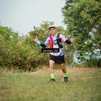 Runner Photo 9033818