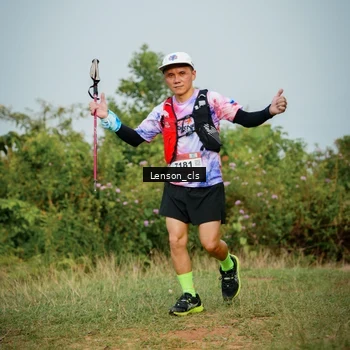 Runner Photo 9033827
