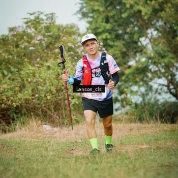 Runner Photo 9033834