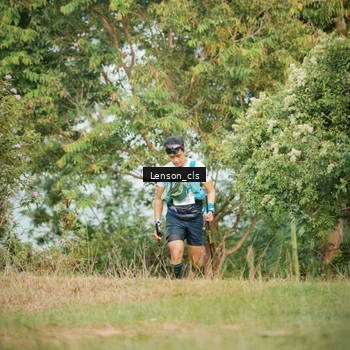 Runner Photo 9033837