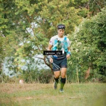 Runner Photo 9033846