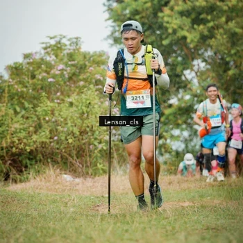 Runner Photo 9033869