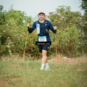 Runner Photo 9033895