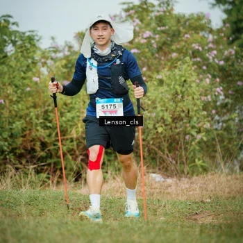 Runner Photo 9033896