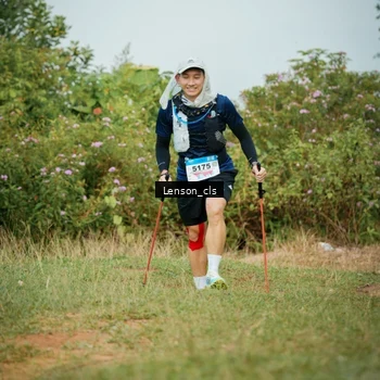 Runner Photo 9033898