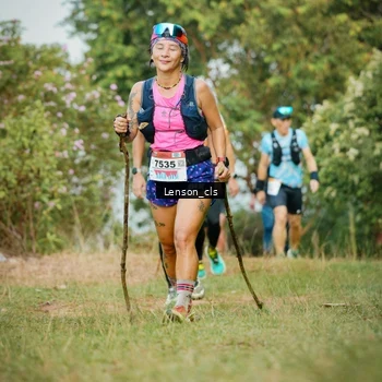 Runner Photo 9033901