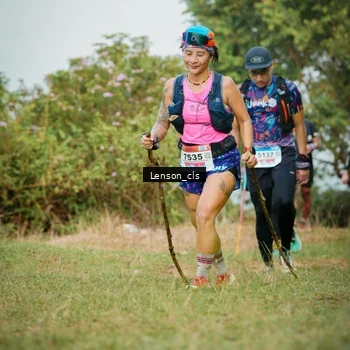 Runner Photo 9033903