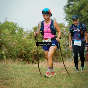 Runner Photo 9033904