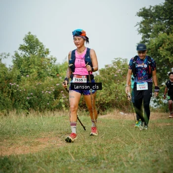 Runner Photo 9033908
