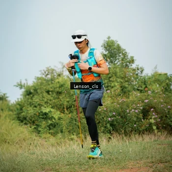 Runner Photo 9033921