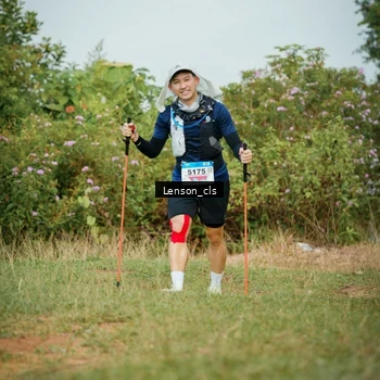 Runner Photo 9033923