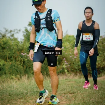 Runner Photo 9033942