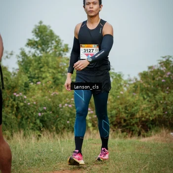Runner Photo 9033949