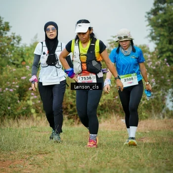 Runner Photo 9033967