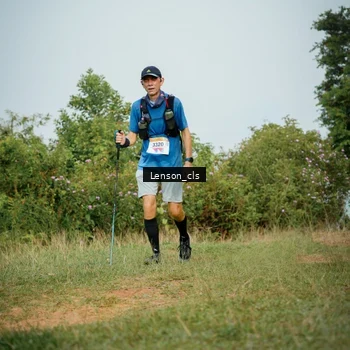 Runner Photo 9033975