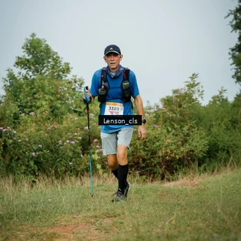Runner Photo 9033979