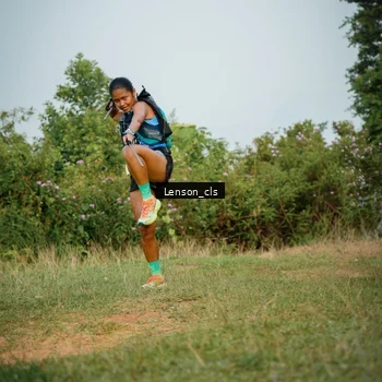 Runner Photo 9034000