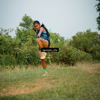 Runner Photo 9034004